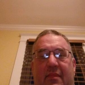 Meet your Posher, Martin